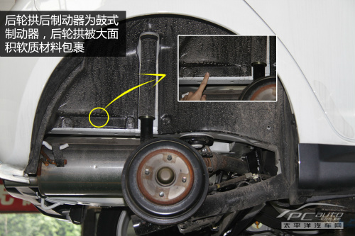 铃木雨燕底盘能够升高吗,铃木雨燕上赛道