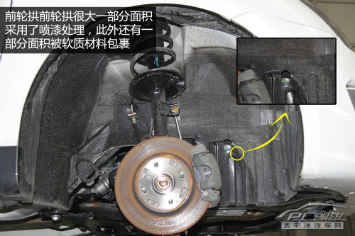 铃木雨燕底盘能够升高吗,铃木雨燕上赛道