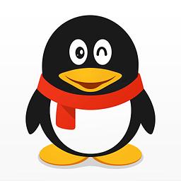 qq视频特效怎么开,qq短视频功能