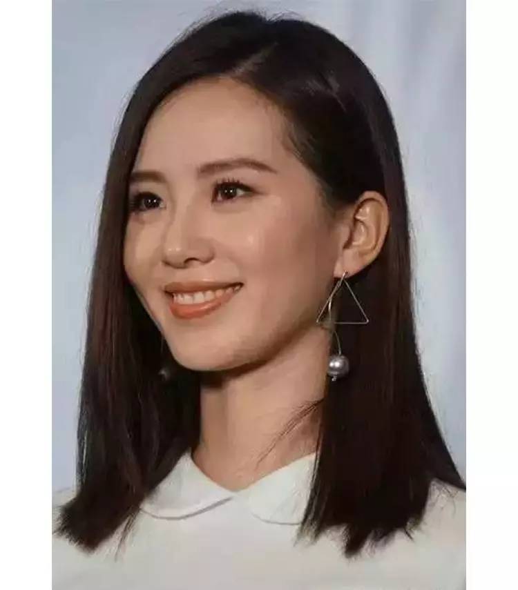 网红爆款南瓜色,深扒网红食物