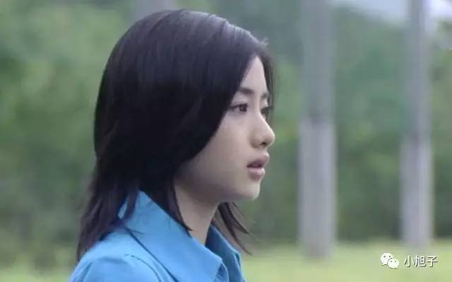 全智贤和素人造型,短发全智贤妆容教程