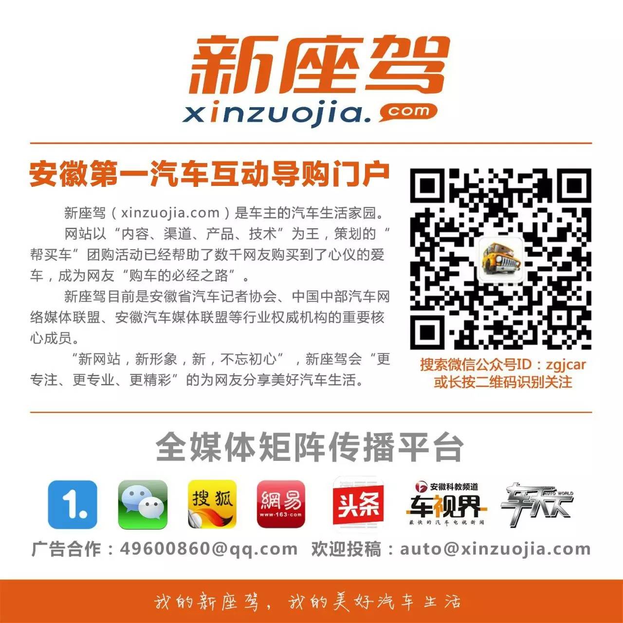 既便宜又空间大的suv5万到6万,13万到15万哪款小型suv更划算