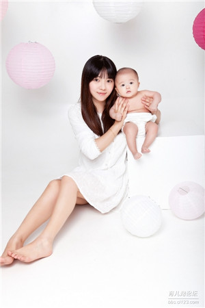 月子里真不能刷牙？新妈妈一口好牙被毁