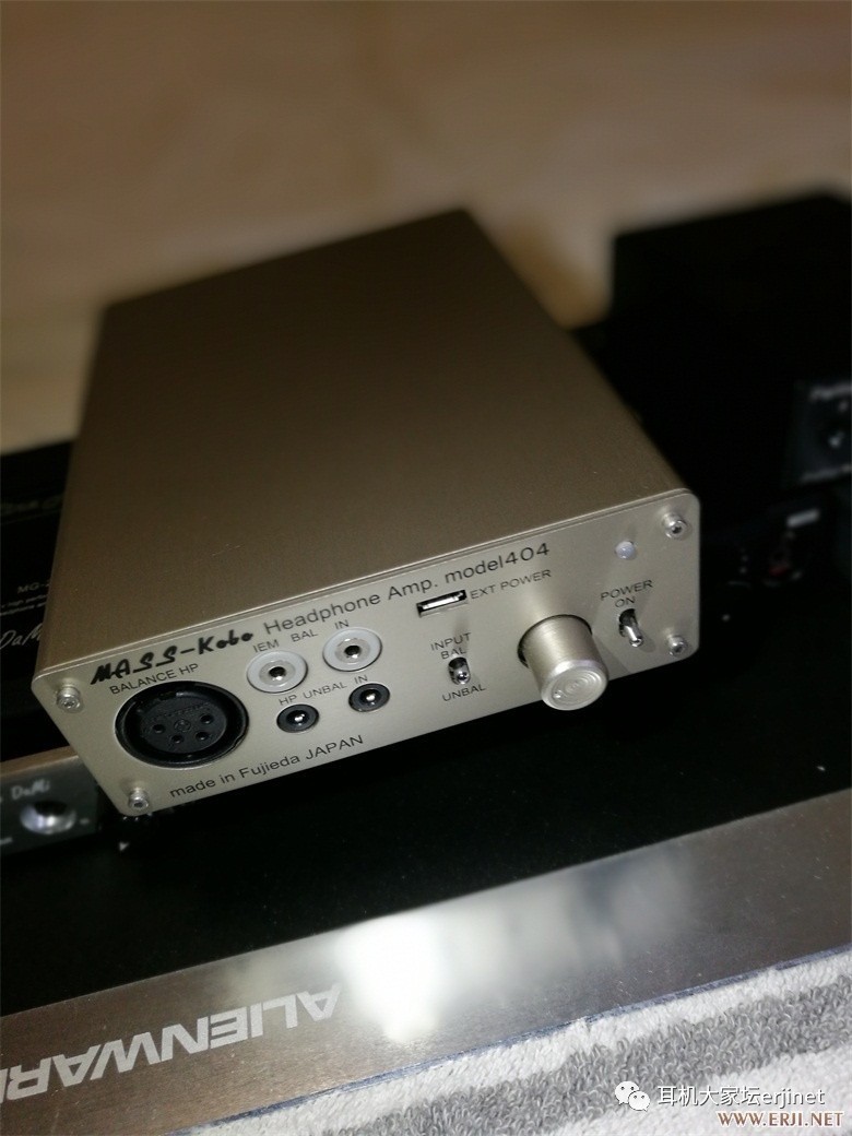 便携耳放音质排行榜前十名,便携解码耳放测评对比