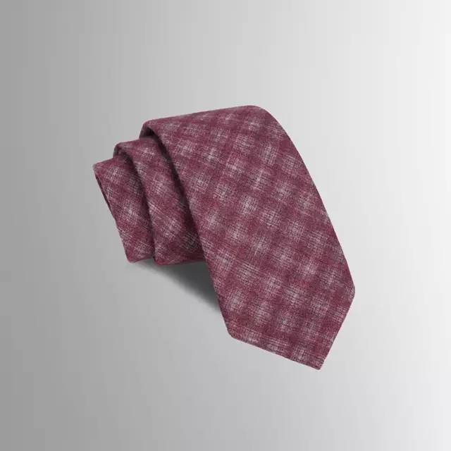 领带和西服应该怎么搭配,领带是和西服搭还是衬衫搭