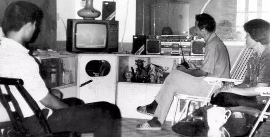 小米电视3s55寸优缺点,小米电视3s55英寸体验