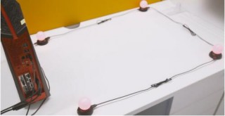 蚁视vr2代还能用吗,蚁视二代vr如何