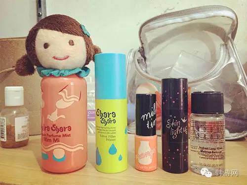 韩国仁川机场免税店购物攻略,韩国免税店购物专业返点攻略