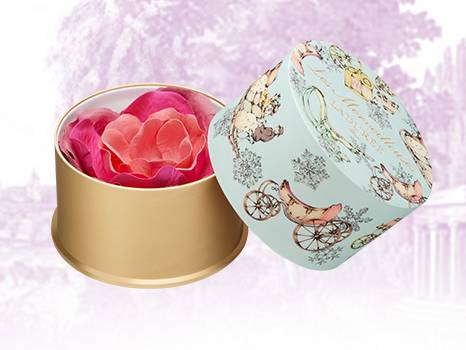 laduree唇釉上市,laduree唇釉开箱