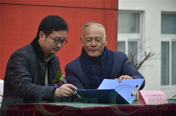 比利美英伟饲料溧阳车间,溧阳比利美英伟蛋鸡饲料价格