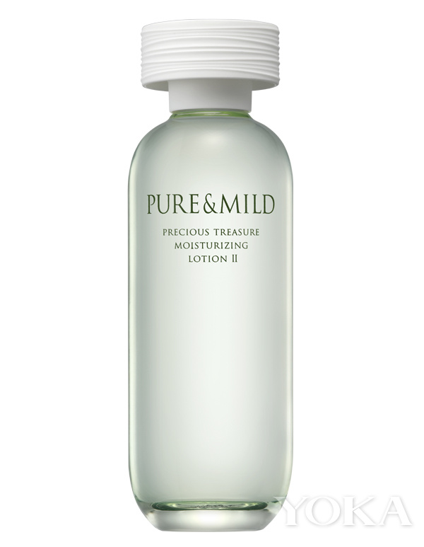 去闭口美容项目,美容护肤问题解答