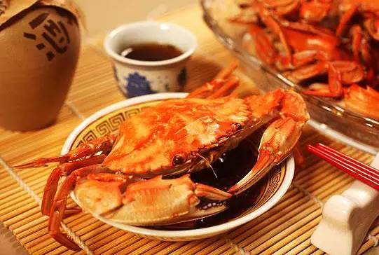 sake娓呴厭鏁欑▼,娓呴厭鏂版墜鎺ㄨ崘