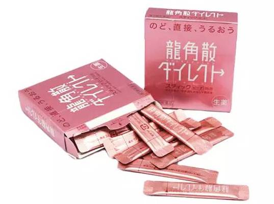 喉咙发痒咳嗽吃金嗓子喉宝有用吗,金嗓子喉宝对咳嗽管用吗