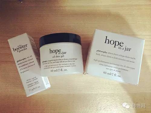 韩国仁川机场免税店购物攻略,韩国免税店购物专业返点攻略