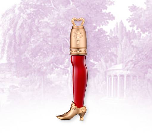 laduree唇釉上市,laduree唇釉开箱