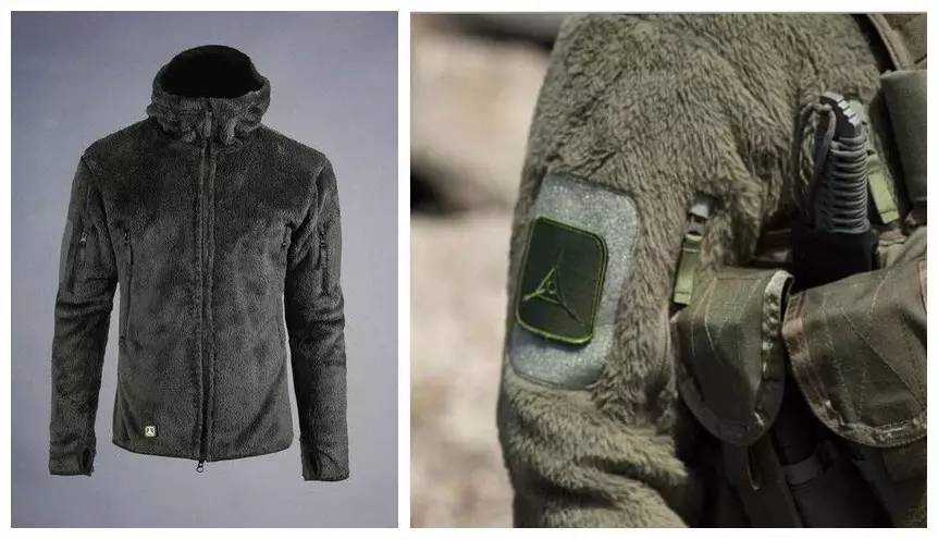 抓绒最高品质,抓绒的优缺点