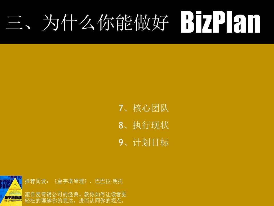 怎么做电子版的商业计划书ppt,医药流通商业计划书ppt范本