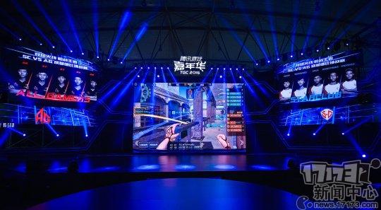 tgc新季节预告 (tgc新赛季)