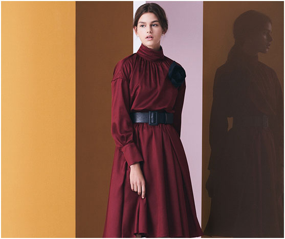 全慧彬有多火,全慧彬为什么不红