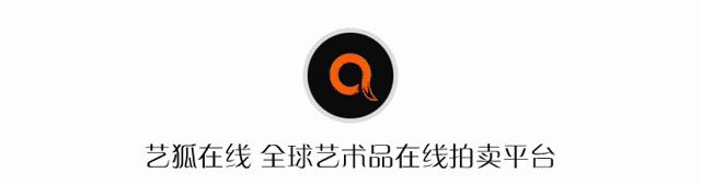 鐡锋潅鎷嶅搧棰勮,鐡锋潅鑷诲搧浣滃搧娆ｈ祻