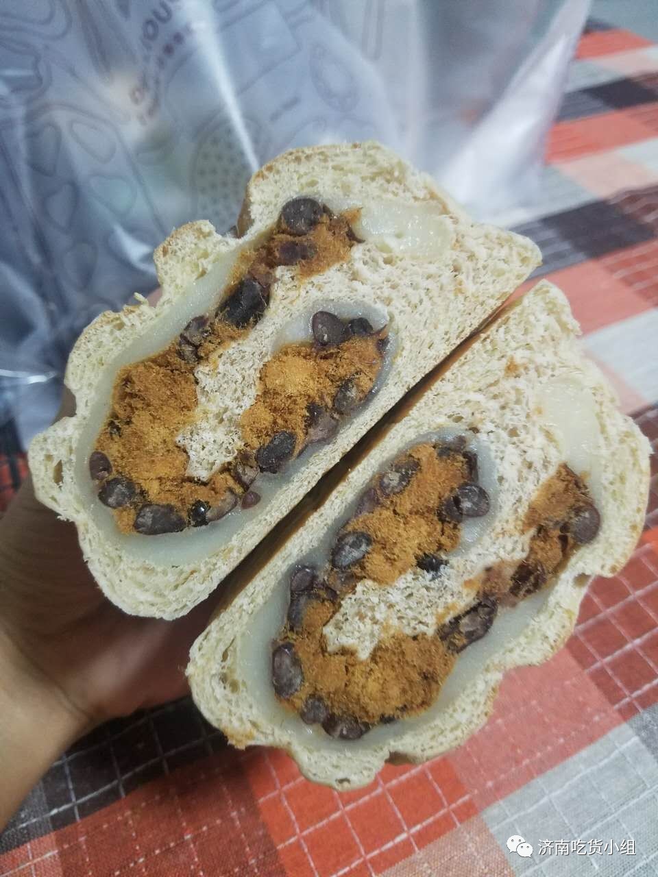 圣诞节礼物有你们就够了,圣诞节给ta送什么礼物