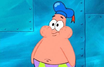 重庆的奔驰smart共享汽车,共享汽车奔驰smart怎么开