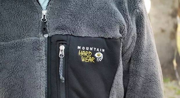 抓绒最高品质,抓绒的优缺点