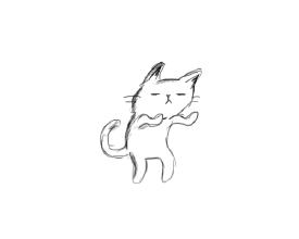 你干过最羞耻的事情是什么？