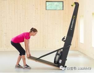 健身房推荐的有氧器械,健身房有意思的有氧器械