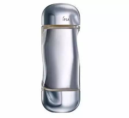 Madam问答室丨明明用的大牌正品，为什么还是会过敏？