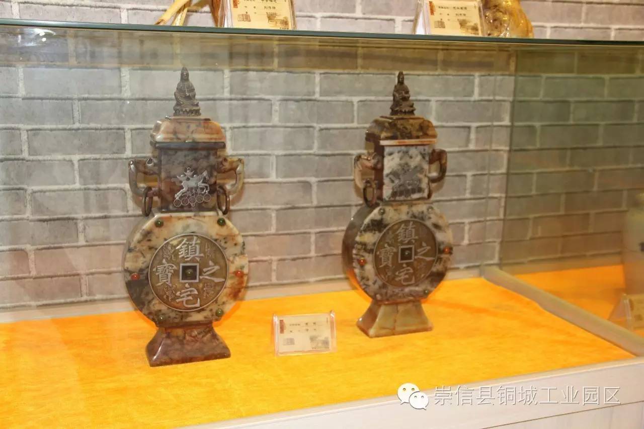 五台民俗文化村,家乡魅力古镇