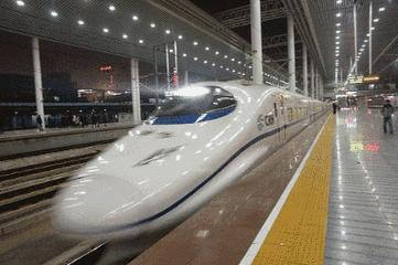 如果你在晚上12点买火车票,宁波火车站春节票现场能够买吗