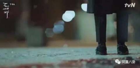 鬼怪女主针织衫,鬼怪女主可怜