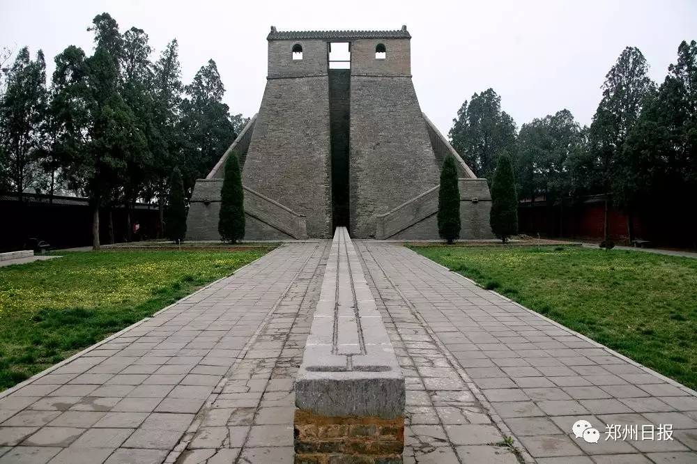 郑州旅游年卡是景点免费还是打折,郑州旅游景点景区年卡优惠攻略