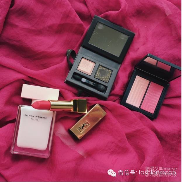 APP*载下**别拦我，今儿非要做24小时粉蓝小公举！