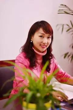 弄懂营养成分表学会选择食品,一分钟看懂食物营养成分表