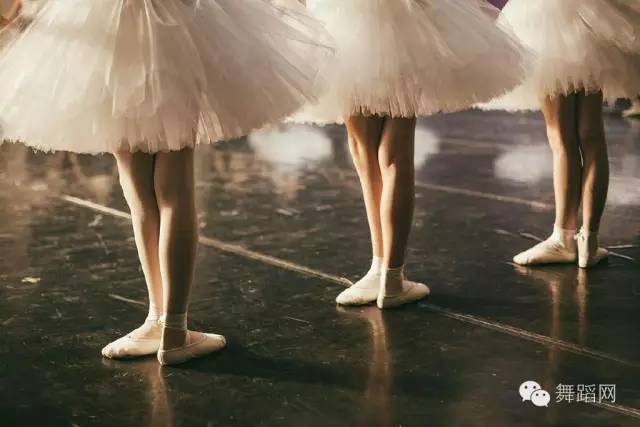 舞蹈学习心得和经验分享,舞蹈教学经验