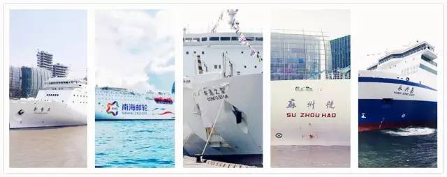 2023-2024年节假日安排时间表最新,2020年节假日大全一览表