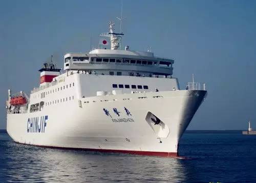 2023-2024年节假日安排时间表最新,2020年节假日大全一览表