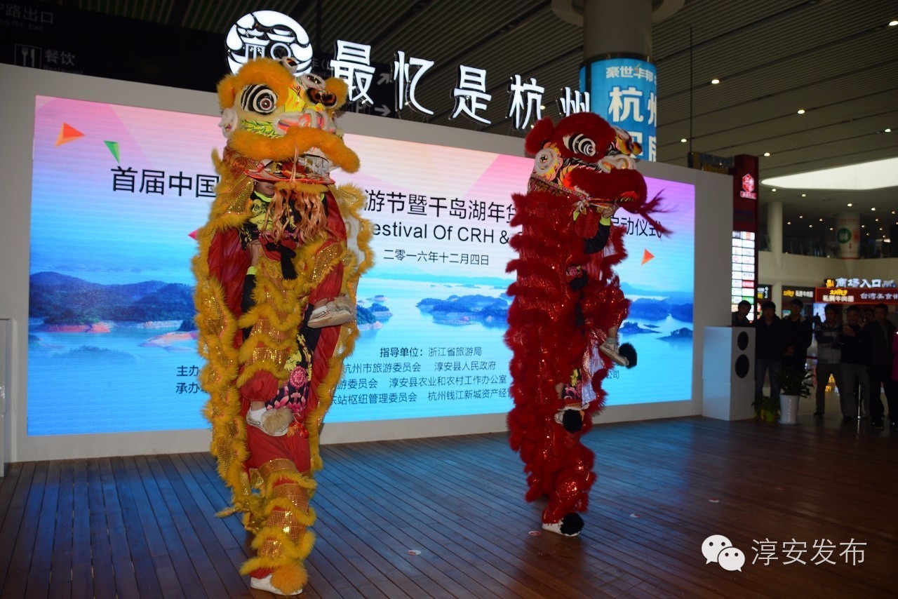 千岛湖推40天免门票预约,千岛湖免费门票需要预约