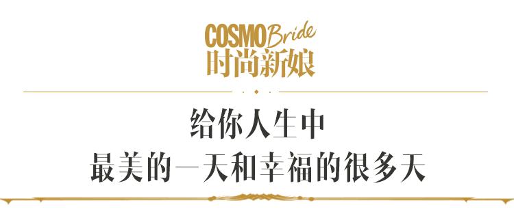 结婚攻略｜快把你的sixgod扔掉，脱单必备经典香水！