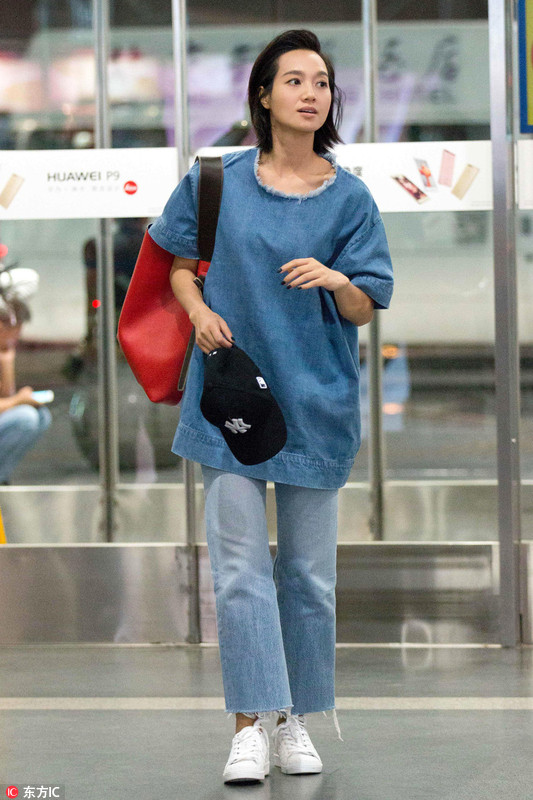 售价2W的皮口袋TwistedCabas成CELINE新宠