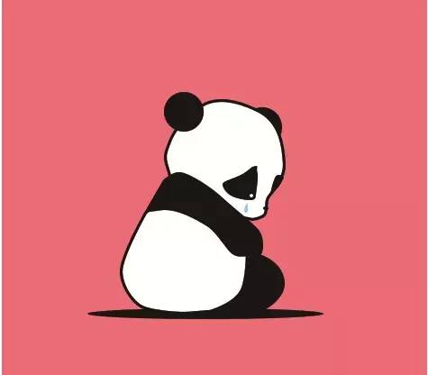 血型和性格到底有没有关系？华西行家这样说……