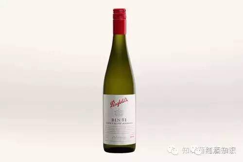 奔富penfolds合适送什么酒,澳大利亚奔富penfolds红酒