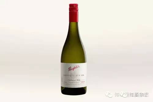 奔富penfolds合适送什么酒,澳大利亚奔富penfolds红酒