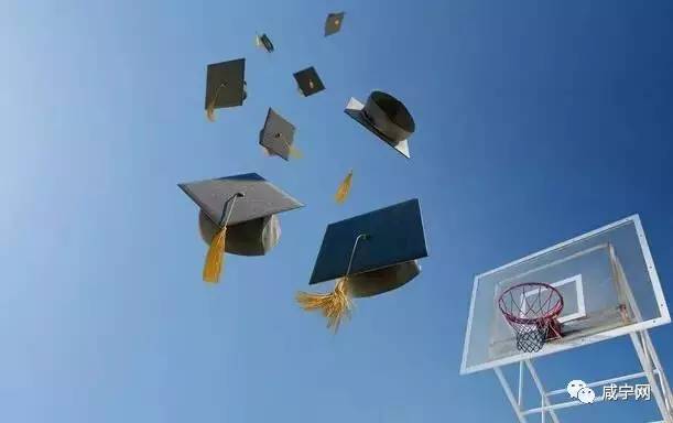 你是正宗咸宁人吗？这十件事就能证明