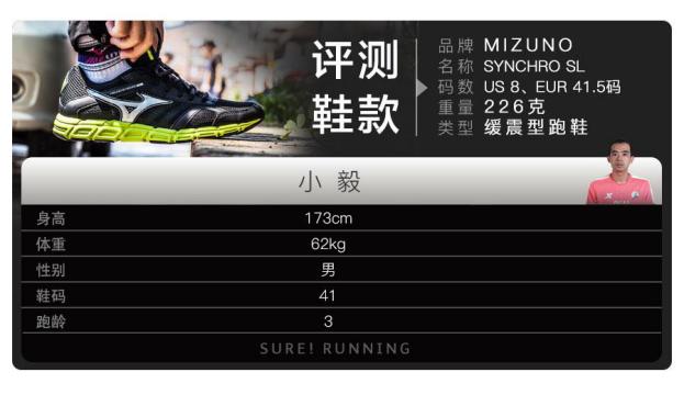 美津浓哪款高端跑鞋性价比高,美津浓哪款跑鞋合适前脚掌落地