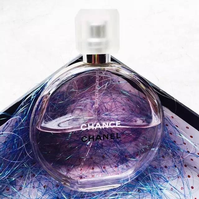 想告捷撩到女生要做到三个不在乎,想要撩汉必须可爱