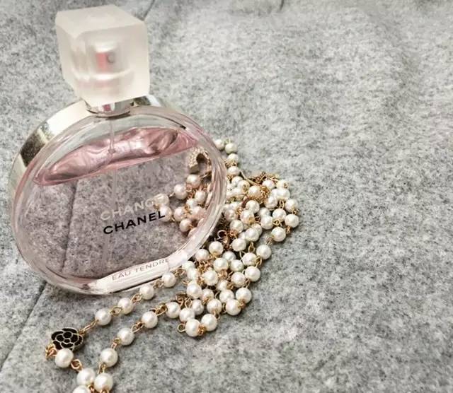 想告捷撩到女生要做到三个不在乎,想要撩汉必须可爱