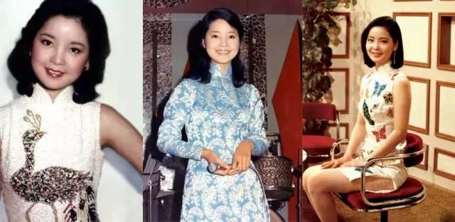 这些曾经的“黄色歌曲”后来都成了传世经典！